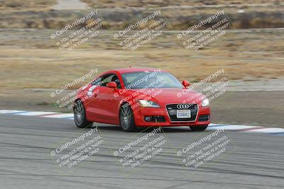 media/Nov-18-2023-Audi Club (Sat) [[5709809b9c]]/C group/I5/